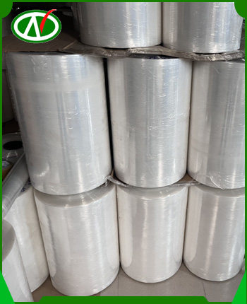 Pallet wrapping film - 15kg roll
